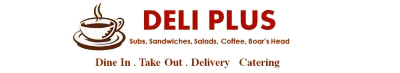 Deli Plus